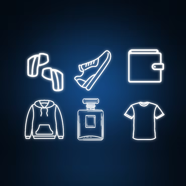 Elite WHOLESALER Bundle