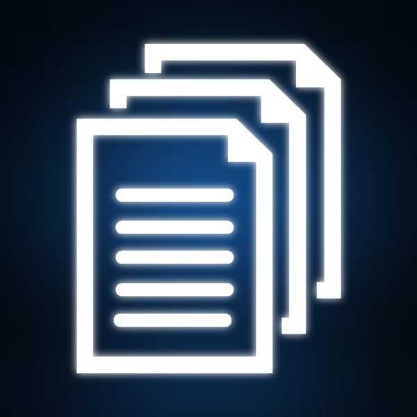 ELITE WHOLESALER GUIDE