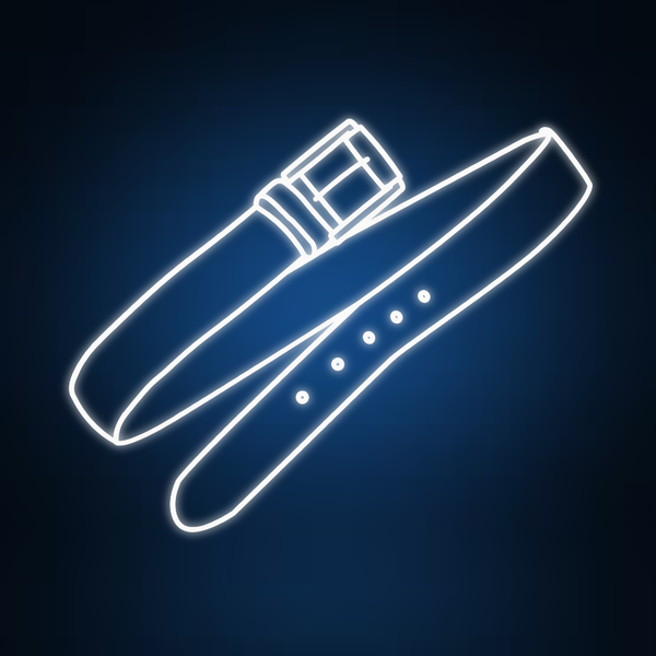 BELT WHOLESALER
