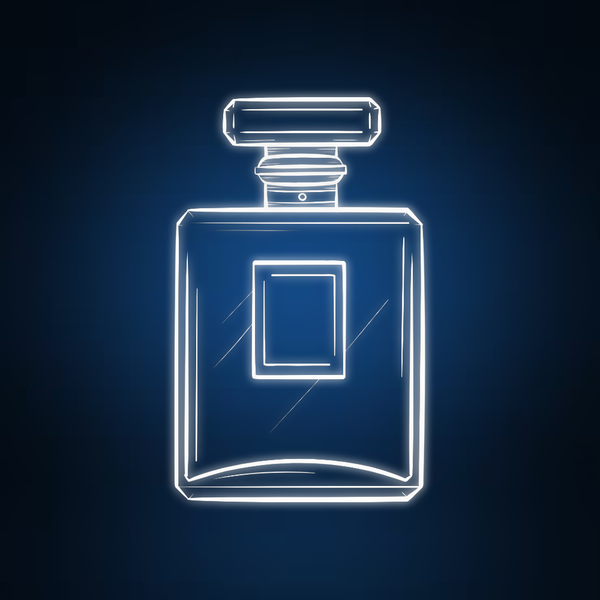 COLOGNE WHOLESALER