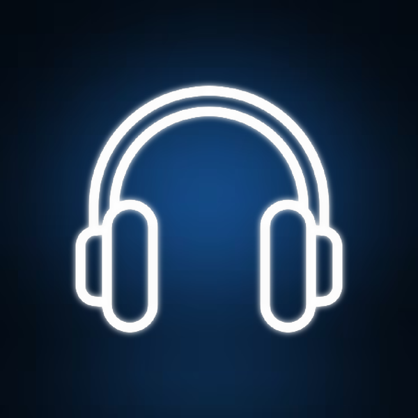 AUDIO 2.0