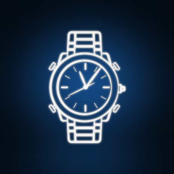 LUXURY WATCH WHOLESALER