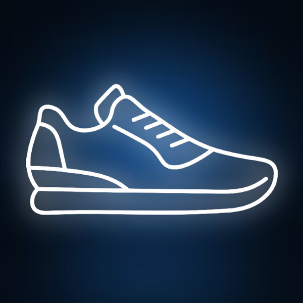 SHOES WHOLESALE
