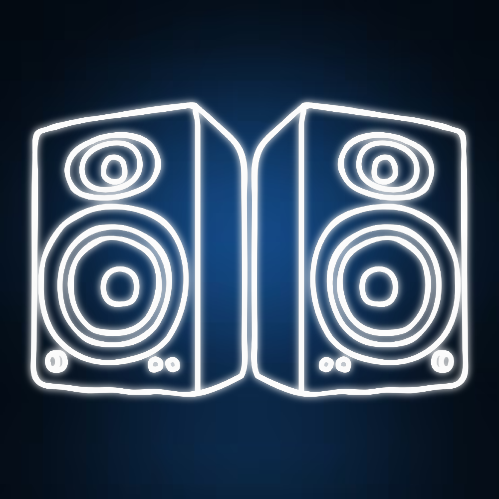 AUDIO WHOLESALER
