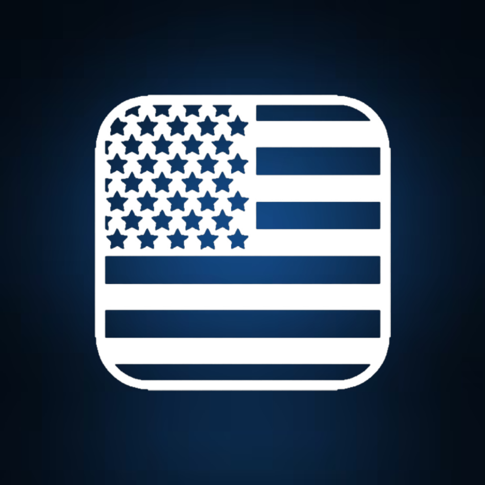 ELITE USA WHOLESALER